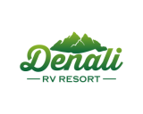 /public/logoimage/1557720718Denali RV Resort 004.png
